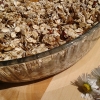 granola