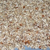 Musli