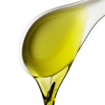 Smakowa oliwa z oliwek