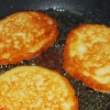 placki ziemniaczane