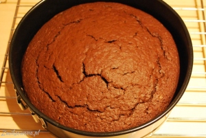ciasto czekoladowe1