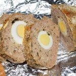 Pieczeń rzymska